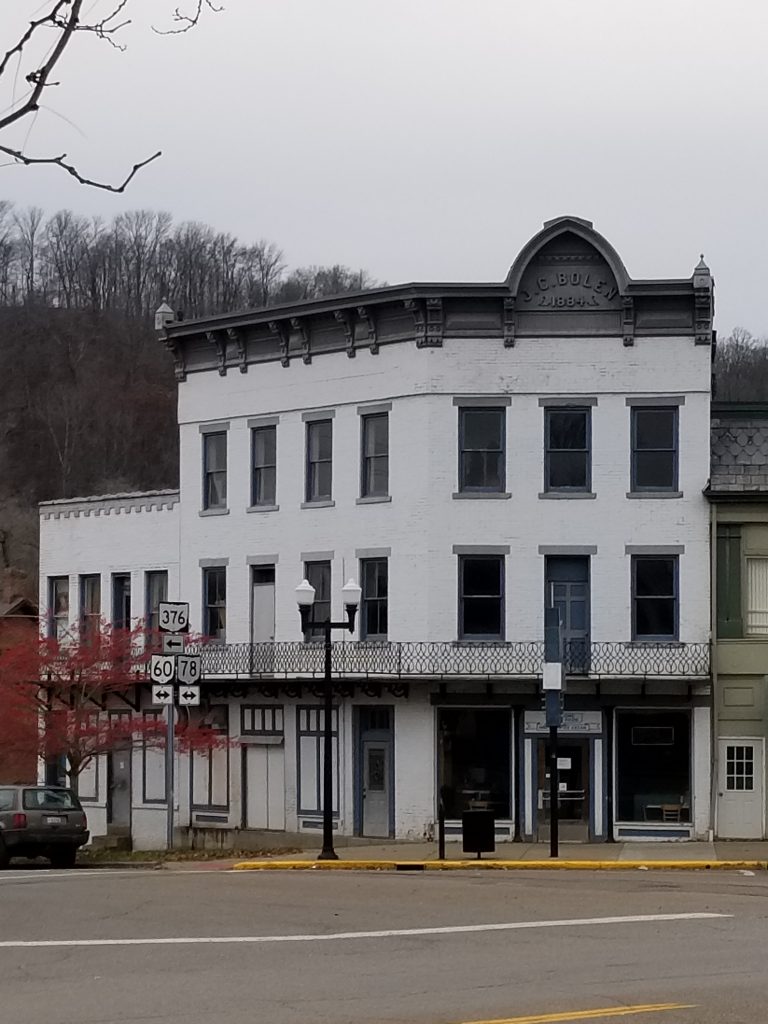 20171130_125634 | Morgan County Sheriff's Office