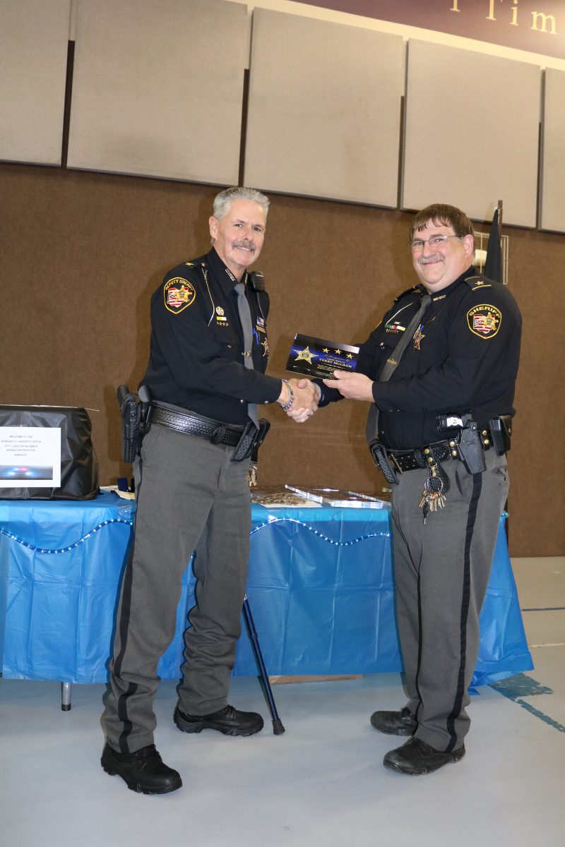 IMG_4201 County Sheriff's Office