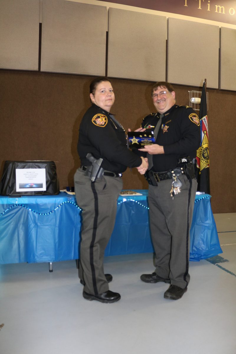 IMG_4215 County Sheriff's Office