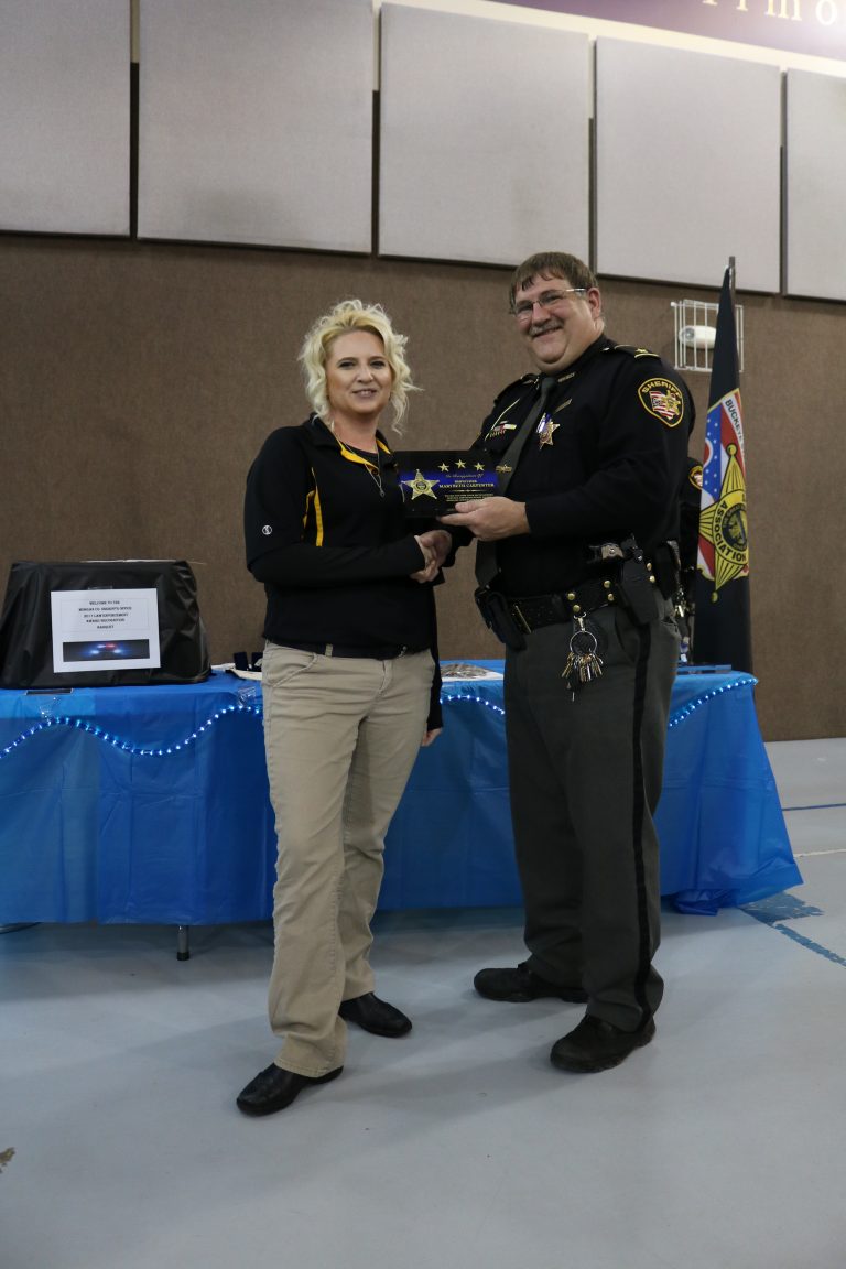 IMG_4220 County Sheriff's Office