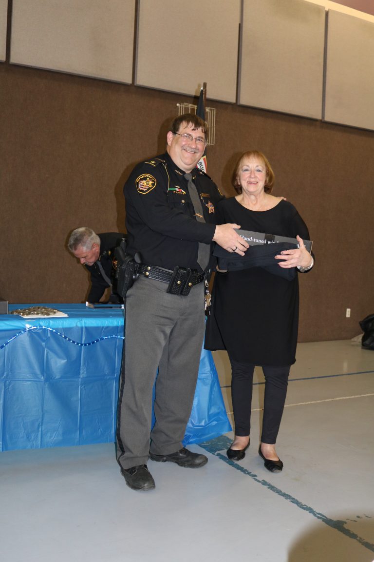 IMG_4222 County Sheriff's Office