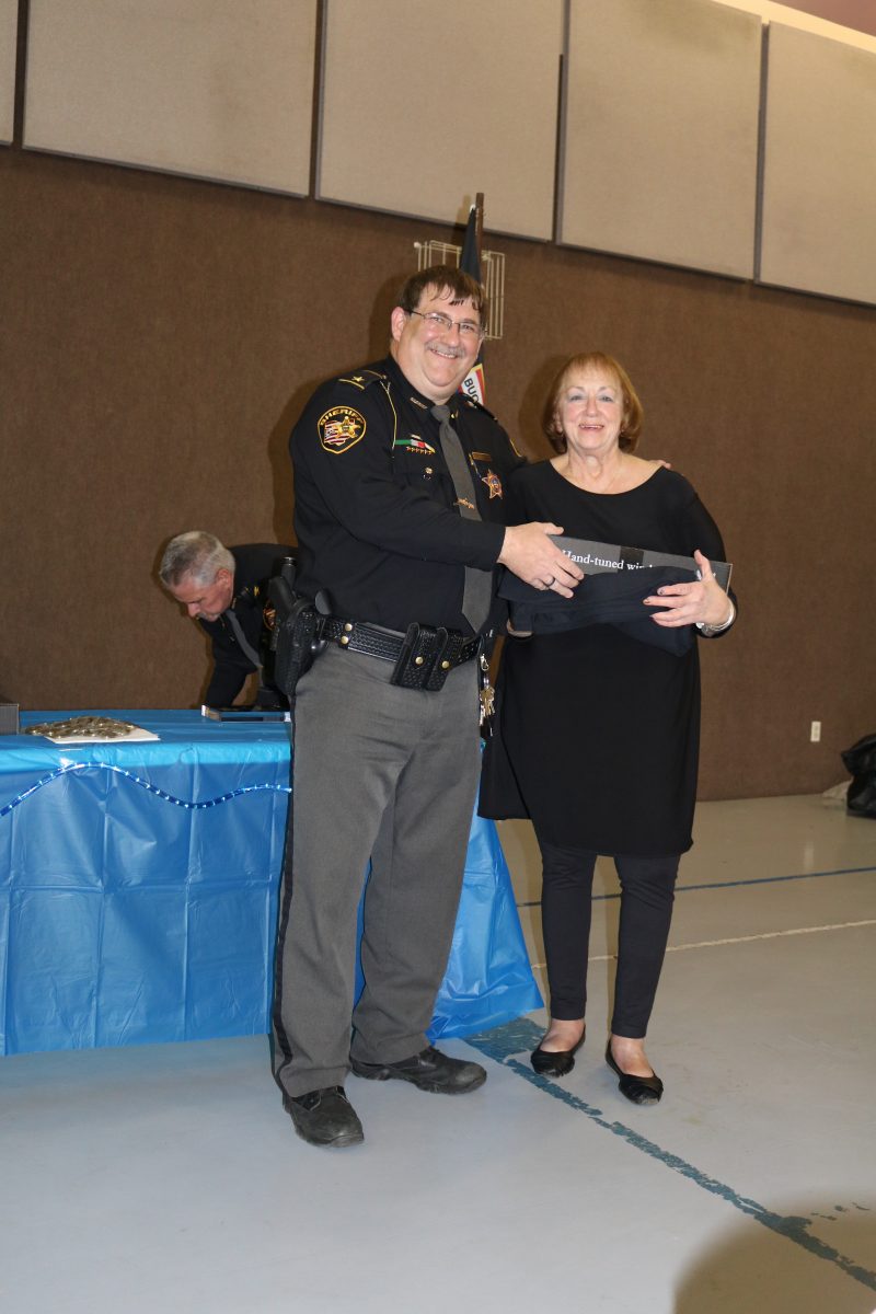img-4222-morgan-county-sheriff-s-office