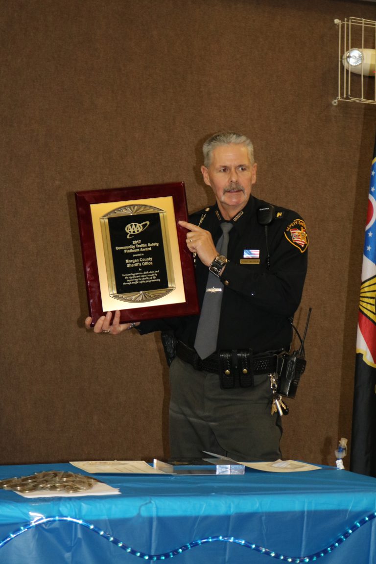 img-4225-morgan-county-sheriff-s-office