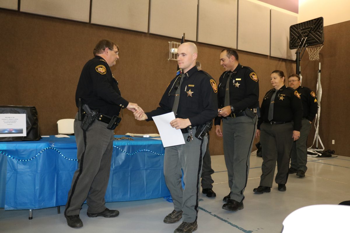 IMG_4236 County Sheriff's Office