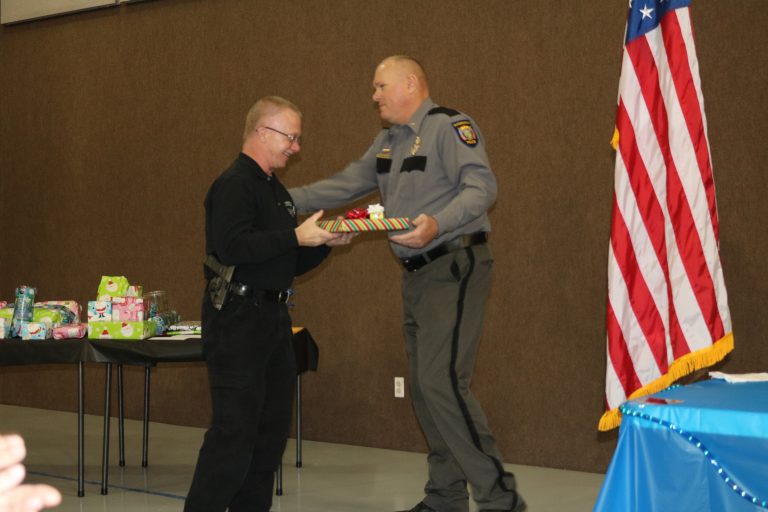 IMG_4242 County Sheriff's Office