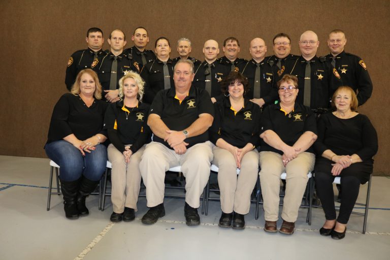 IMG_4250 County Sheriff's Office